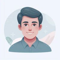 Ryan Kim